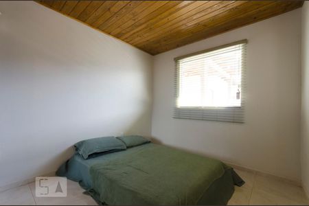 Quarto 1 de apartamento para alugar com 2 quartos, 50m² em São João do Rio Vermelho, Florianópolis