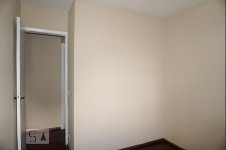 Apartamento para alugar com 50m², 2 quartos e 1 vaga Apartamento para alugar com 50m², 2 quartos e 1 vagaQuarto 2