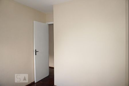 Quarto 2 de apartamento para alugar com 2 quartos, 50m² em Jardim Jaú (zona Leste), São Paulo