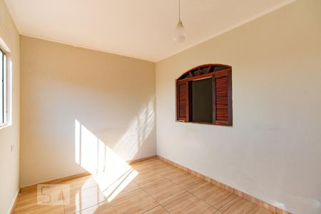 Sala de casa para alugar com 2 quartos, 45m² em Cidade Antônio Estevão de Carvalho, São Paulo