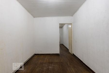 Casa à venda com 70m², 1 quarto e sem vagaSala