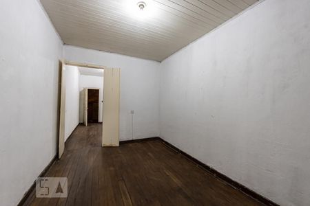 Quarto 1 de casa à venda com 1 quarto, 70m² em Mooca, São Paulo