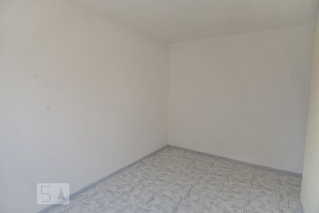 Apartamento para alugar com 45m², 2 quartos e sem vagaQuarto 2