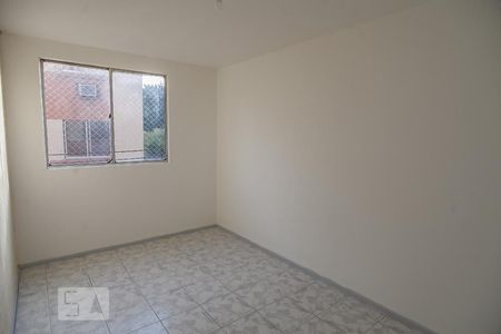 Quarto 2 de apartamento para alugar com 2 quartos, 45m² em Pechincha, Rio de Janeiro