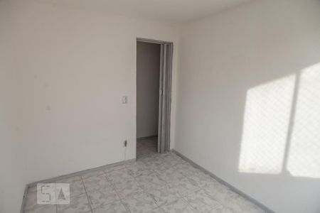 Quarto 1 de apartamento para alugar com 2 quartos, 45m² em Pechincha, Rio de Janeiro
