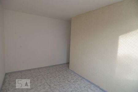 Apartamento para alugar com 45m², 2 quartos e sem vagaQuarto 2