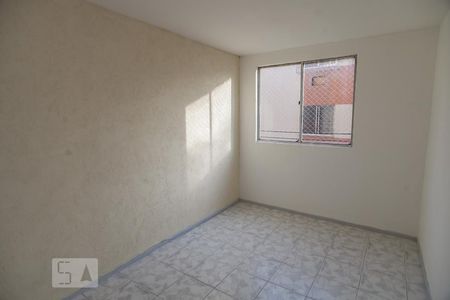 Quarto 2 de apartamento para alugar com 2 quartos, 45m² em Pechincha, Rio de Janeiro