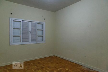 Quarto de casa à venda com 1 quarto, 60m² em Mooca, São Paulo