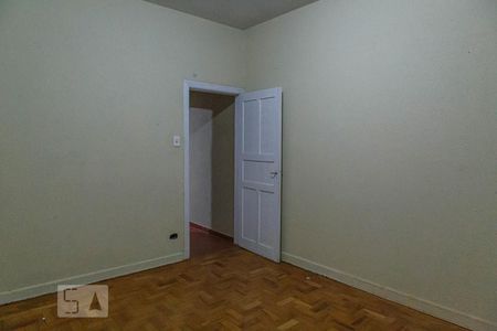 Quarto de casa à venda com 1 quarto, 60m² em Mooca, São Paulo