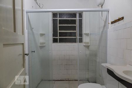 Banheiro de casa à venda com 1 quarto, 60m² em Mooca, São Paulo