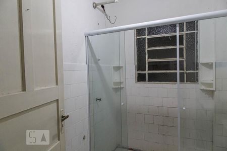 Banheiro de casa à venda com 1 quarto, 60m² em Mooca, São Paulo