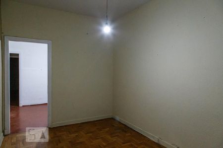 Sala de casa à venda com 1 quarto, 60m² em Mooca, São Paulo