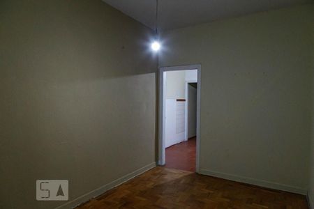 Sala de casa à venda com 1 quarto, 60m² em Mooca, São Paulo