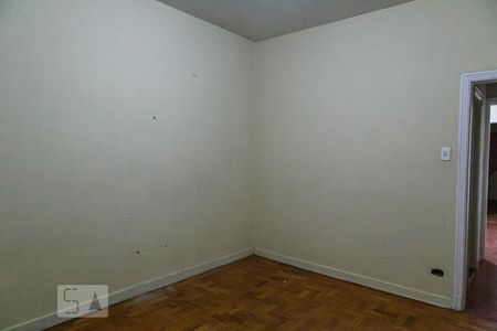 Quarto de casa à venda com 1 quarto, 60m² em Mooca, São Paulo