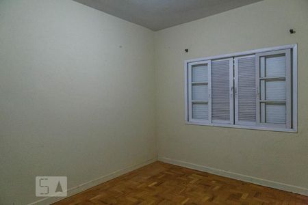 Quarto de casa à venda com 1 quarto, 60m² em Mooca, São Paulo