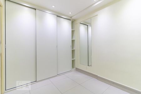 Apartamento para alugar com 33m², 1 quarto e sem vaga Apartamento para alugar com 33m², 1 quarto e sem vagaQuarto