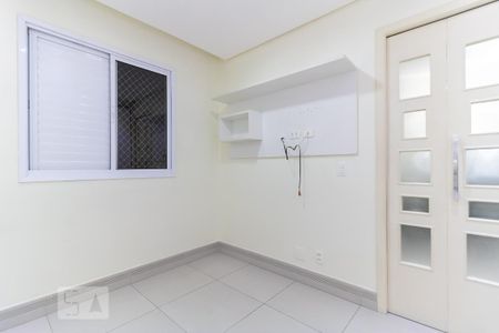 Apartamento para alugar com 33m², 1 quarto e sem vaga Apartamento para alugar com 33m², 1 quarto e sem vagaQuarto