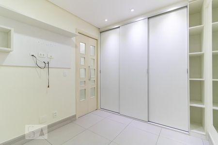 Apartamento para alugar com 33m², 1 quarto e sem vaga Apartamento para alugar com 33m², 1 quarto e sem vagaQuarto