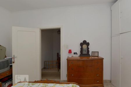 Quarto 2 de casa à venda com 2 quartos, 250m² em Siciliano, São Paulo