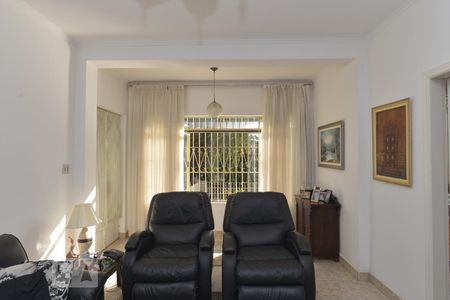 Sala de casa à venda com 2 quartos, 250m² em Siciliano, São Paulo