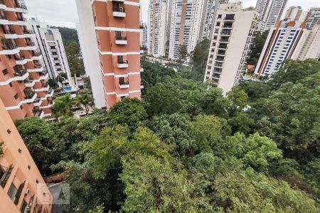 Apartamento à venda com 100m², 2 quartos e 1 vaga Apartamento à venda com 100m², 2 quartos e 1 vagaVista do Terraço