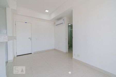 Apartamento à venda com 55m², 2 quartos e 1 vagaSala
