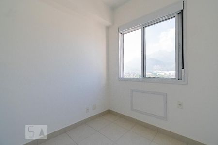 Apartamento à venda com 55m², 2 quartos e 1 vagaQuarto