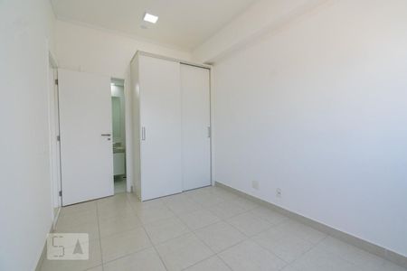 Apartamento à venda com 55m², 2 quartos e 1 vagaSuíte