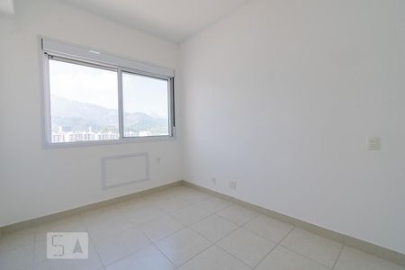Apartamento à venda com 55m², 2 quartos e 1 vagaSuíte