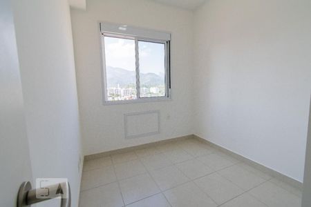 Apartamento à venda com 55m², 2 quartos e 1 vagaQuarto
