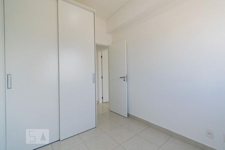 Apartamento à venda com 55m², 2 quartos e 1 vagaQuarto