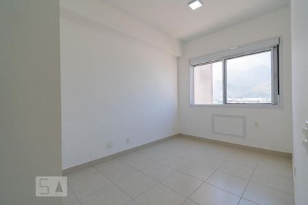 Apartamento à venda com 55m², 2 quartos e 1 vagaSuíte