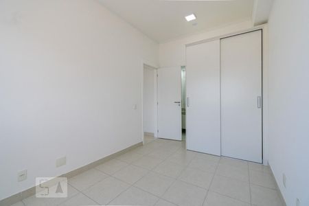 Apartamento à venda com 55m², 2 quartos e 1 vagaSuíte