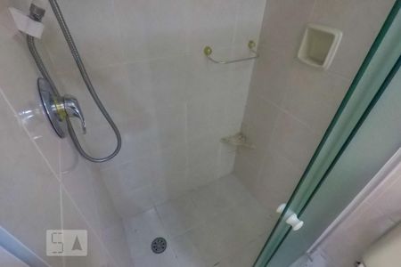 Apartamento para alugar com 97m², 3 quartos e 2 vagasQuarto 3 - suite