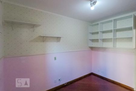 Apartamento para alugar com 97m², 3 quartos e 2 vagasQuarto 1