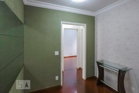 Apartamento para alugar com 97m², 3 quartos e 2 vagasCorredor