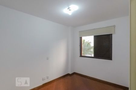 Apartamento para alugar com 97m², 3 quartos e 2 vagasQuarto 2