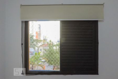 Apartamento para alugar com 97m², 3 quartos e 2 vagasQuarto 2