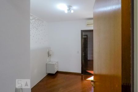 Apartamento para alugar com 97m², 3 quartos e 2 vagasQuarto 3 - suite
