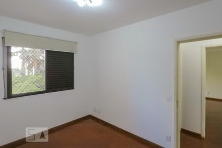 Apartamento para alugar com 97m², 3 quartos e 2 vagasQuarto 2