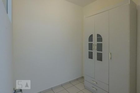 Apartamento para alugar com 97m², 3 quartos e 2 vagasQuarto de Serviço