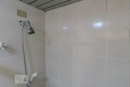 Apartamento para alugar com 97m², 3 quartos e 2 vagasQuarto 3 - suite