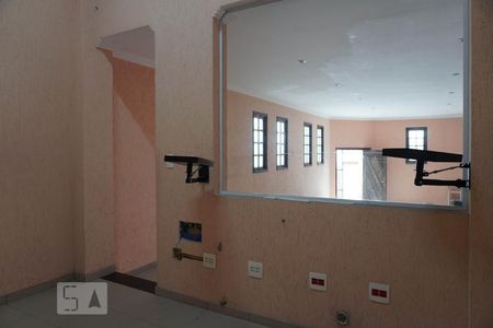 Casa à venda com 379m², 5 quartos e 3 vagasEstúdio