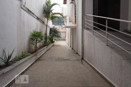 Casa à venda com 379m², 5 quartos e 3 vagasGaragem