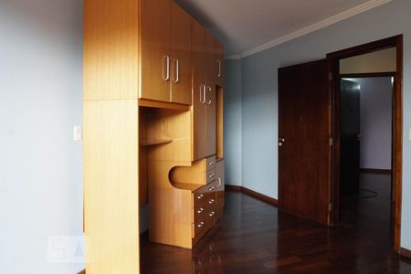 Quarto 4 de casa à venda com 5 quartos, 379m² em Jardim Itapemirim, São Paulo