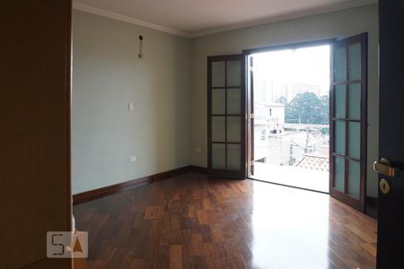 Quarto 3 de casa à venda com 5 quartos, 379m² em Jardim Itapemirim, São Paulo