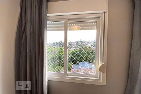 Apartamento à venda com 54m², 2 quartos e 1 vaga Apartamento à venda com 54m², 2 quartos e 1 vagaQuarto 1