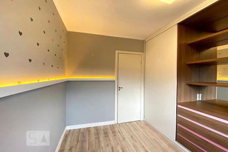 Quarto 1 de apartamento à venda com 2 quartos, 54m² em Guarani, Novo Hamburgo