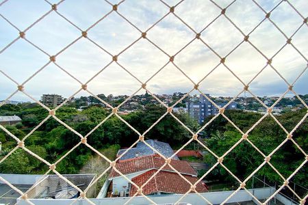 Apartamento à venda com 54m², 2 quartos e 1 vaga Apartamento à venda com 54m², 2 quartos e 1 vagaVista Quarto 2