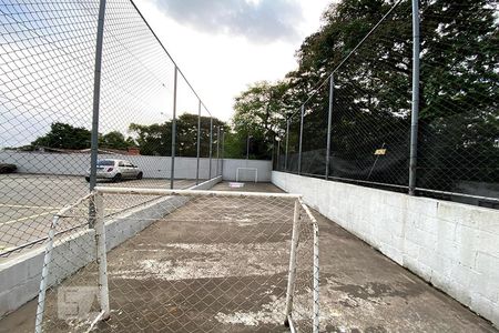 Apartamento à venda com 54m², 2 quartos e 1 vaga Apartamento à venda com 54m², 2 quartos e 1 vagaQuadra Esportiva